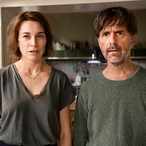 Foto It’s Just A Phase, Honey