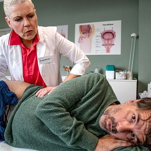 Foto It’s Just A Phase, Honey