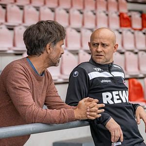 Foto It’s Just A Phase, Honey