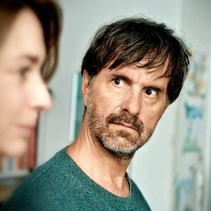 Foto It’s Just A Phase, Honey