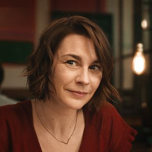 Foto It’s Just A Phase, Honey