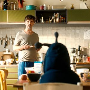 Foto It’s Just A Phase, Honey