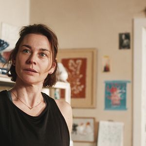 Foto It’s Just A Phase, Honey