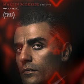 Foto El contador de cartas