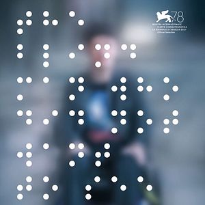 Foto The Blind Man who did not Want to See Titanic