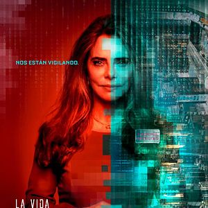 Foto La Vida Secreta De Las Parejas