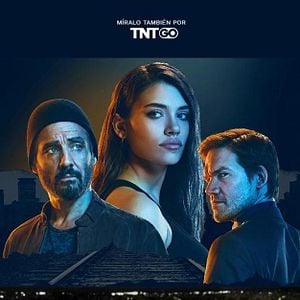 Foto La fragilidad de los cuerpos