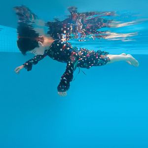 Foto Introducing, Selma Blair