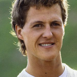 Schumacher - Documental 2021.mx