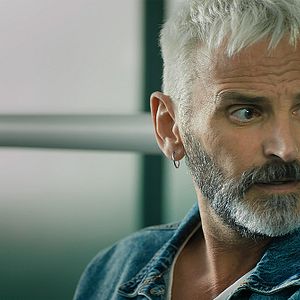 Foto Fernando Tejero