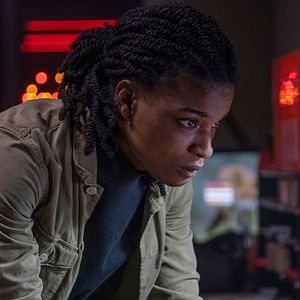 Foto Y: The Last Man