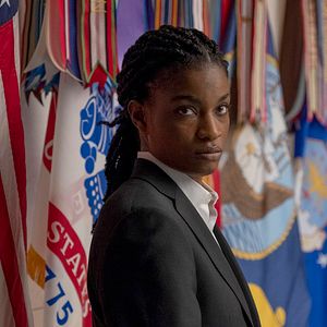 Foto Y: The Last Man