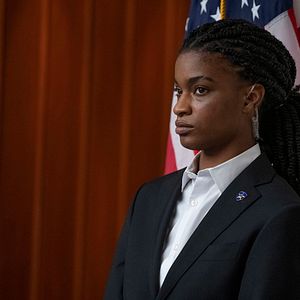 Foto Y: The Last Man