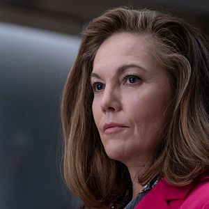 Foto Y: The Last Man