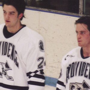 Foto Al descubierto: Delitos y penaltis