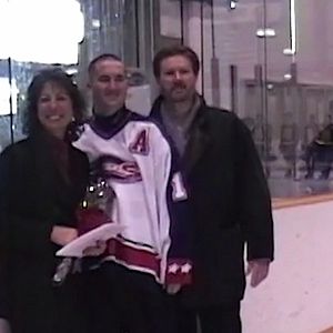 Foto Al descubierto: Delitos y penaltis