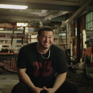 Foto Al descubierto: Delitos y penaltis