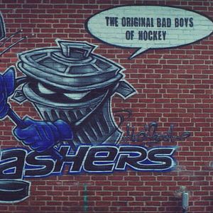 Foto Al descubierto: Delitos y penaltis