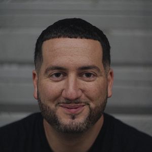 Foto Al descubierto: Delitos y penaltis