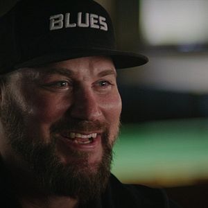 Foto Al descubierto: Delitos y penaltis