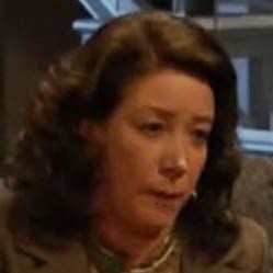 Foto Emoé de la Parra