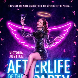 Foto Más allá de la fiesta