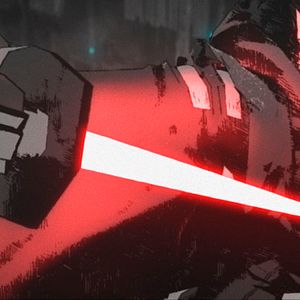 Foto Star Wars: Visions