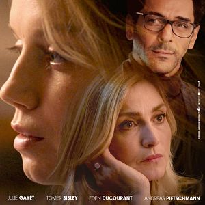 Foto Una madre perfecta