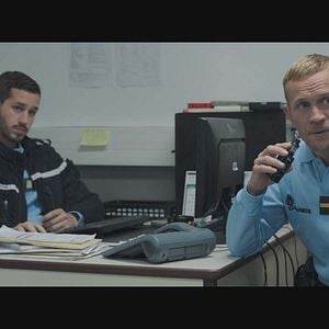 Foto Jérémie Renier