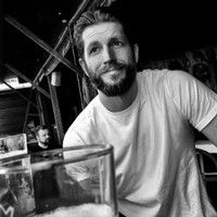 Foto Brian Andrew Mendoza