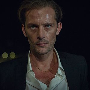 Foto Por siempre jamás