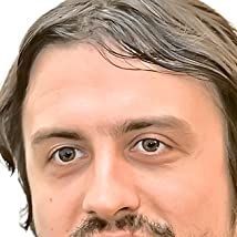 Foto Branislav Trifunovic