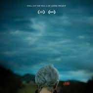 Foto Raising a School Shooter