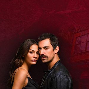 Foto Mi casa, mi destino