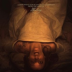 Foto If I Can’t Have Love, I Want Power