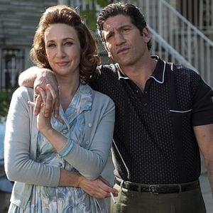 Foto Los Santos de la Mafia