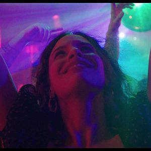 Foto Frankie Wallach