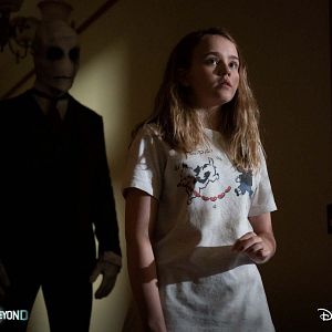 Foto Otra Dimensión