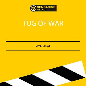 Foto Tug of War