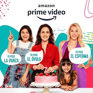 Foto Pequeñas Victorias