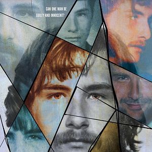 Foto Monstruos internos: Las 24 caras de Billy Milligan