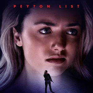 Foto Aileen Wuornos: American Boogeywoman