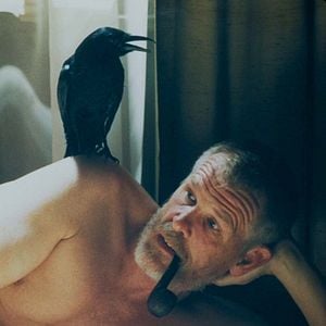 Foto Camino sin retorno