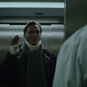 Foto Dogs Don’t Wear Pants