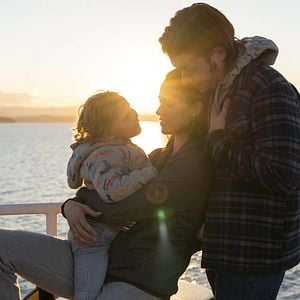 Foto Margaret Qualley