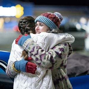 Foto Las cosas por limpiar