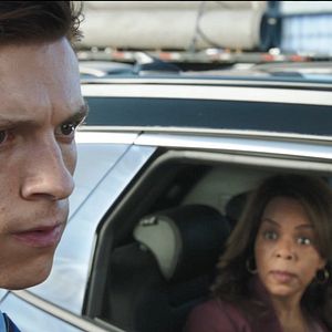 Foto Spider-Man: Sin Camino a Casa