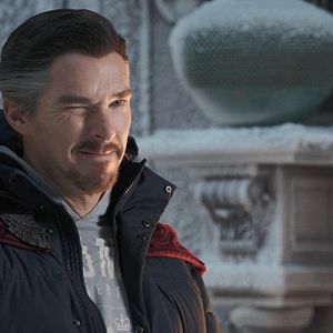 Foto Spider-Man: Sin Camino a Casa