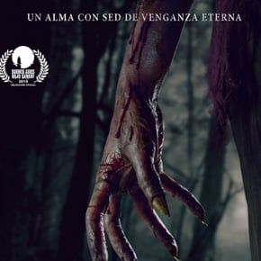 Foto El Silbón: Orígenes