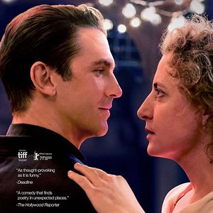 Foto El hombre perfecto